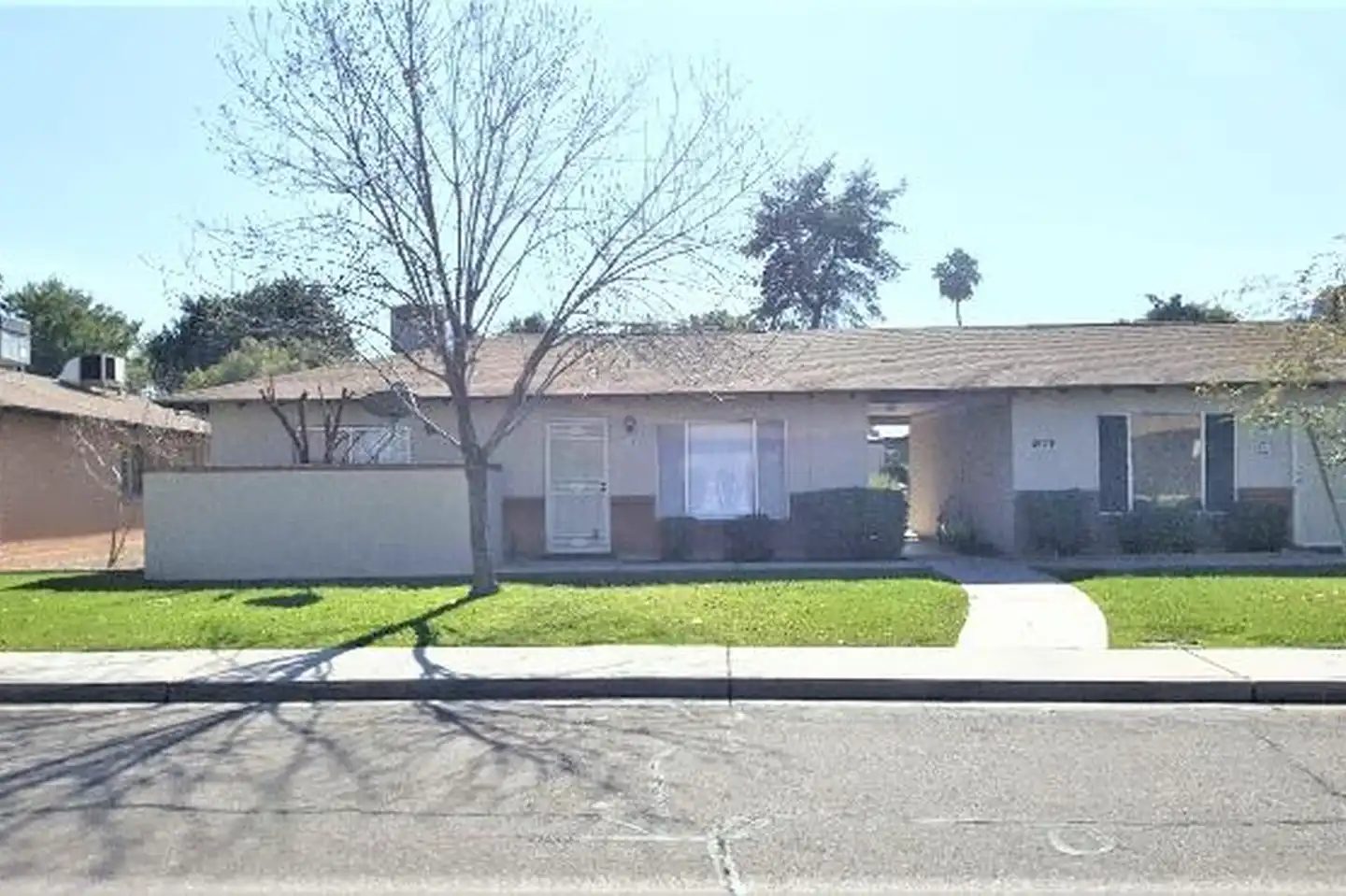 1141 E Vaughn St - Tempe, AZ | Rent.