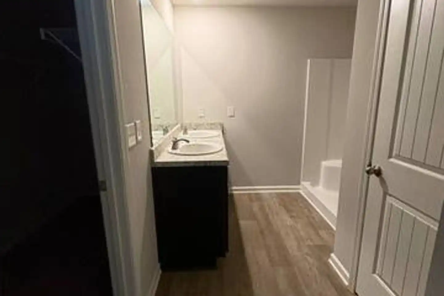 170 Goodall Woods Dr - Macon, GA | Rent.