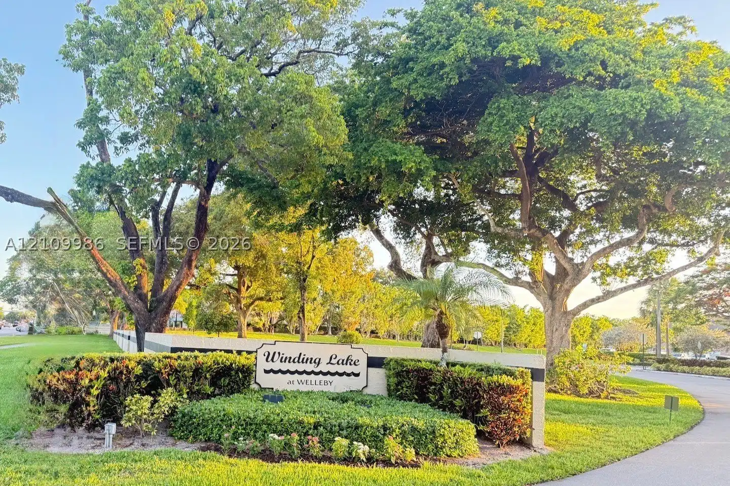 10002 Winding Lake Rd #101 - Sunrise, FL | Rent.