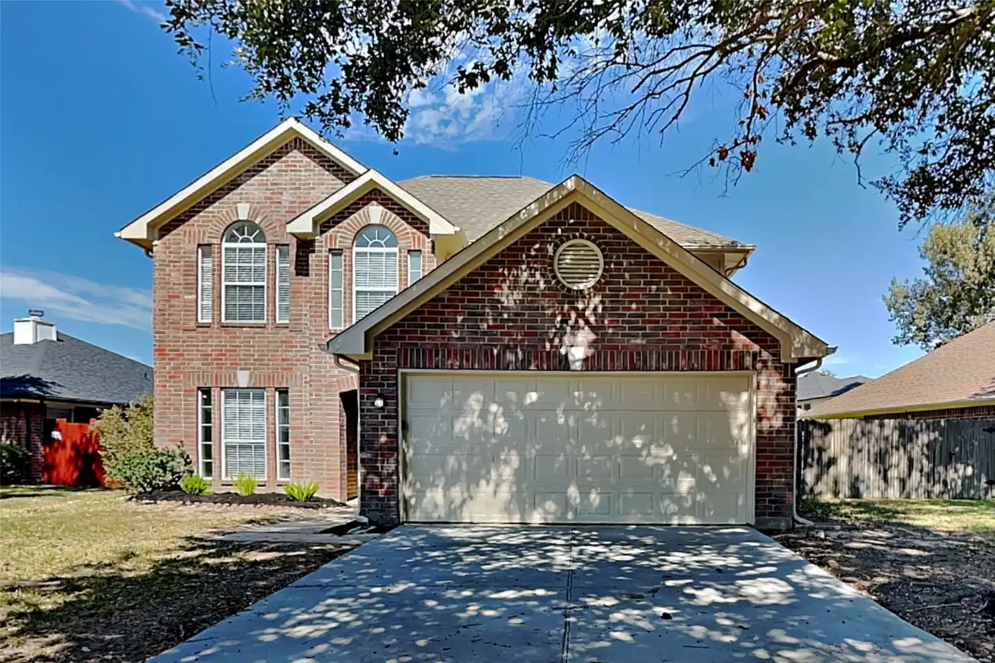 26974 Crown Haven Dr - Humble, TX | Rent.