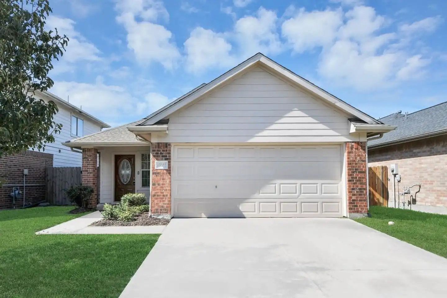 15023 Arizona Sky Ct - Humble, TX | Rent.