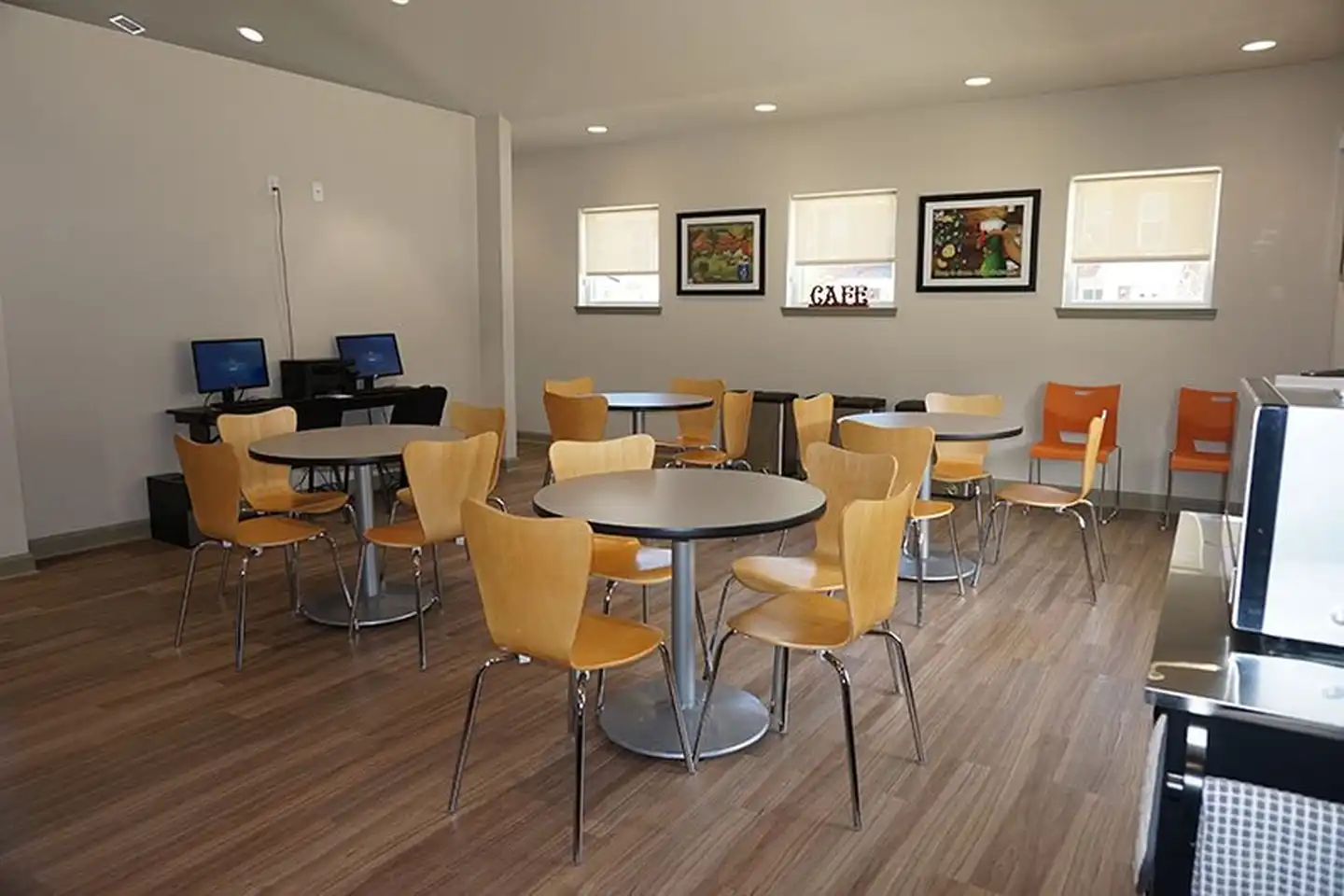 1007 Langston Park Dr unit 102 - Hopewell, VA | Rent.