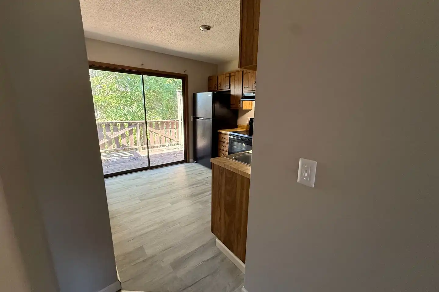601 Wallace Rd unit D-10 - Farmington, MO | Rent.
