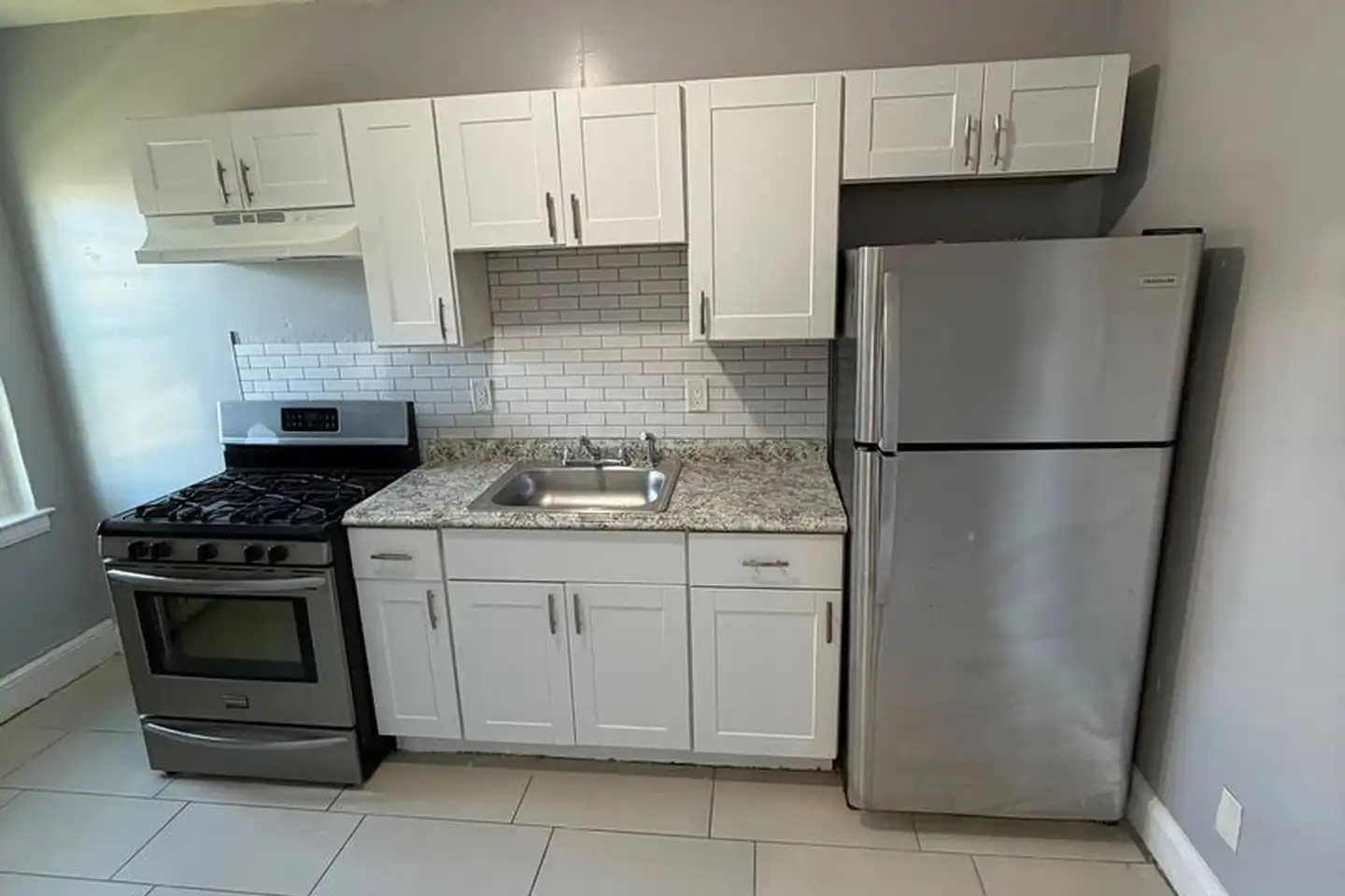 308 Main St - 308 Main St unit Apt 8 - West Haven, CT | Rent.