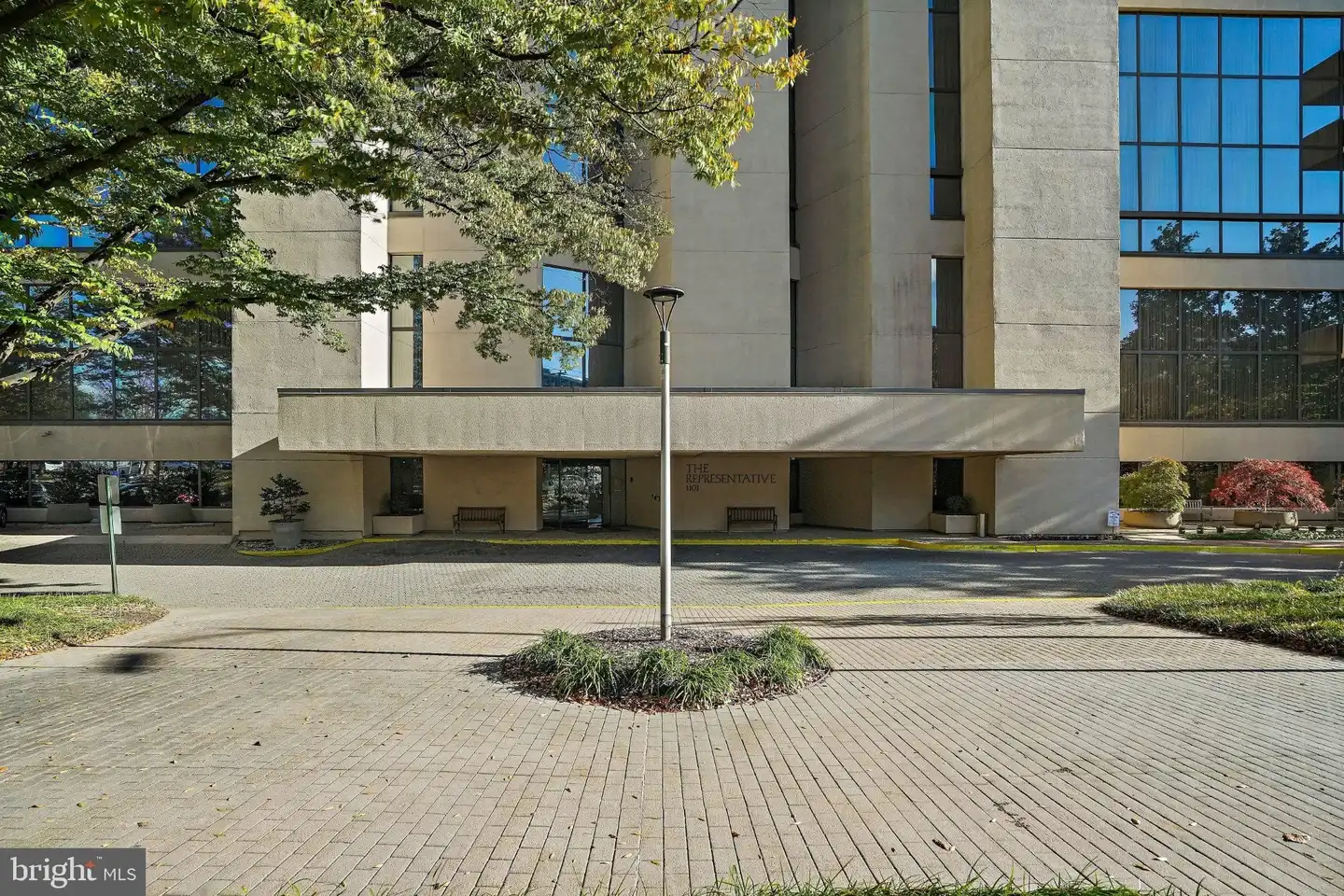 1101 S Arlington Ridge Rd #101 - Arlington, VA | Rent.