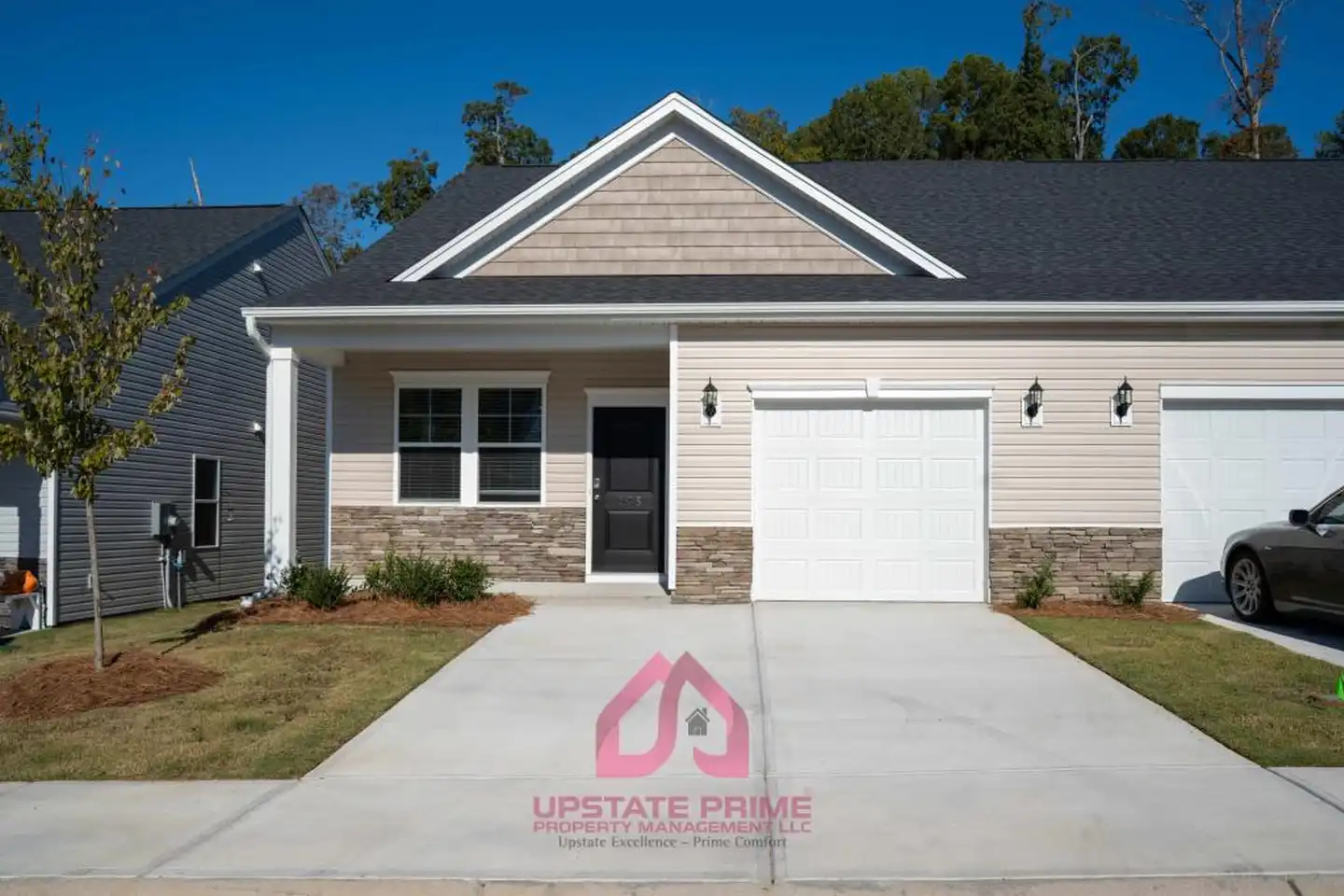 105 Timber Fls Dr - Greenville, SC | Rent.