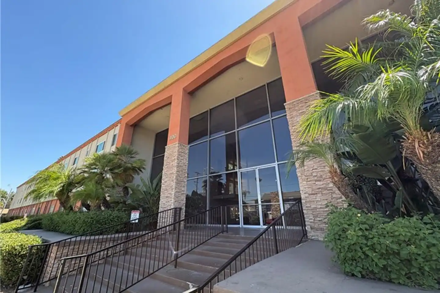 400 N Acacia Ave unit B35 - Fullerton, CA | Rent.