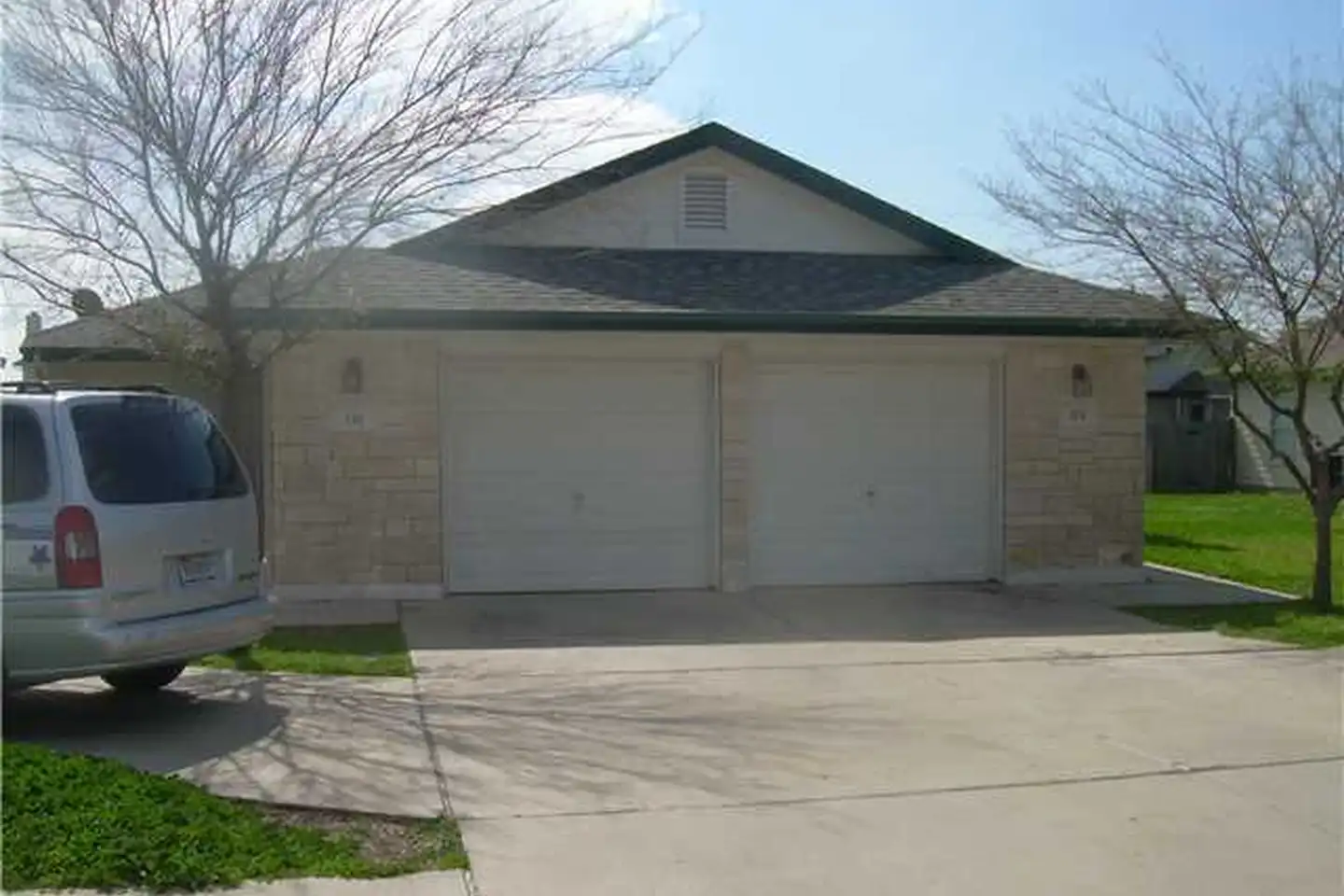210 Marvin Cove - Hutto, TX | Rent.