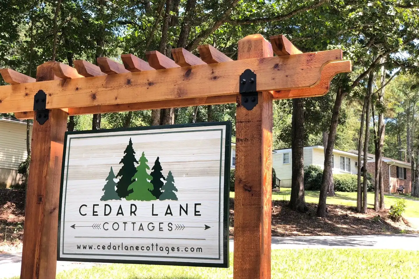 104 Cedar Ln - Pendleton, SC | Rent.
