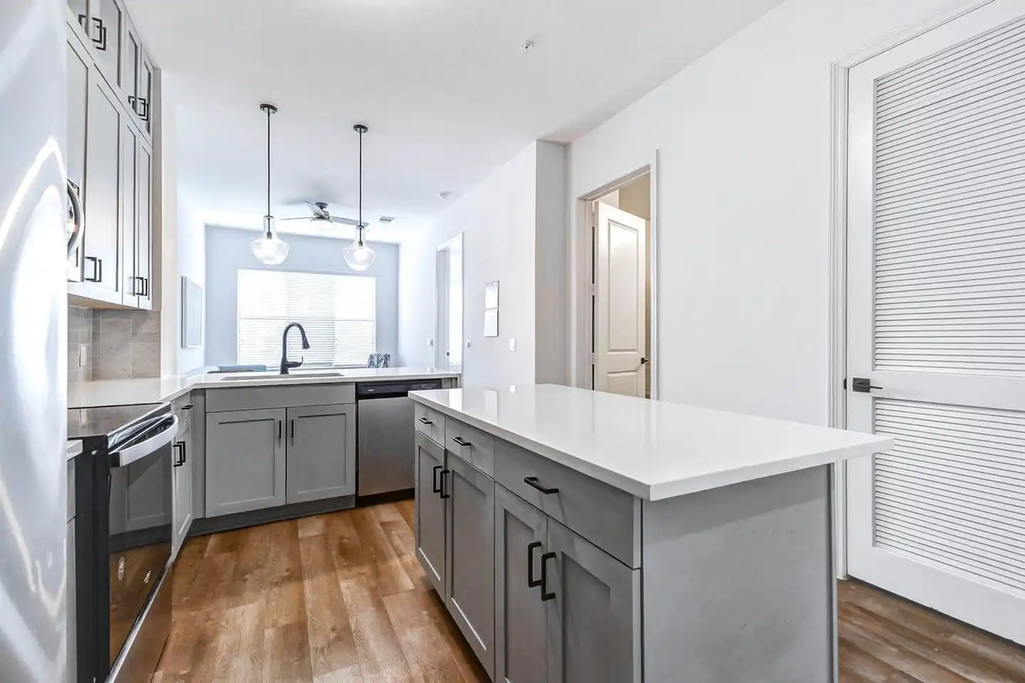 1508 Blodgett St unit 305 - Houston, TX | Rent.