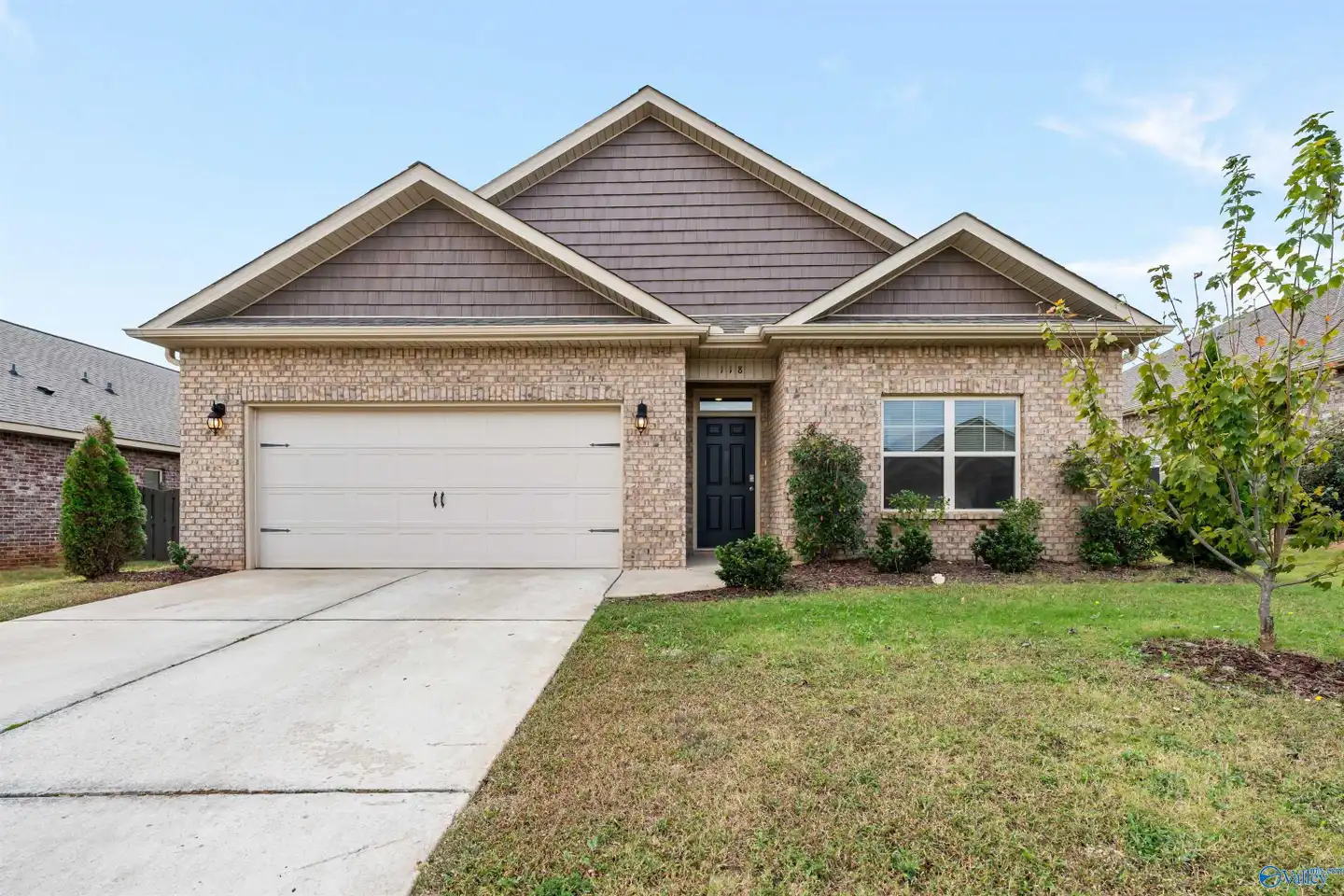118 River Haven Dr - Madison, AL | Rent.