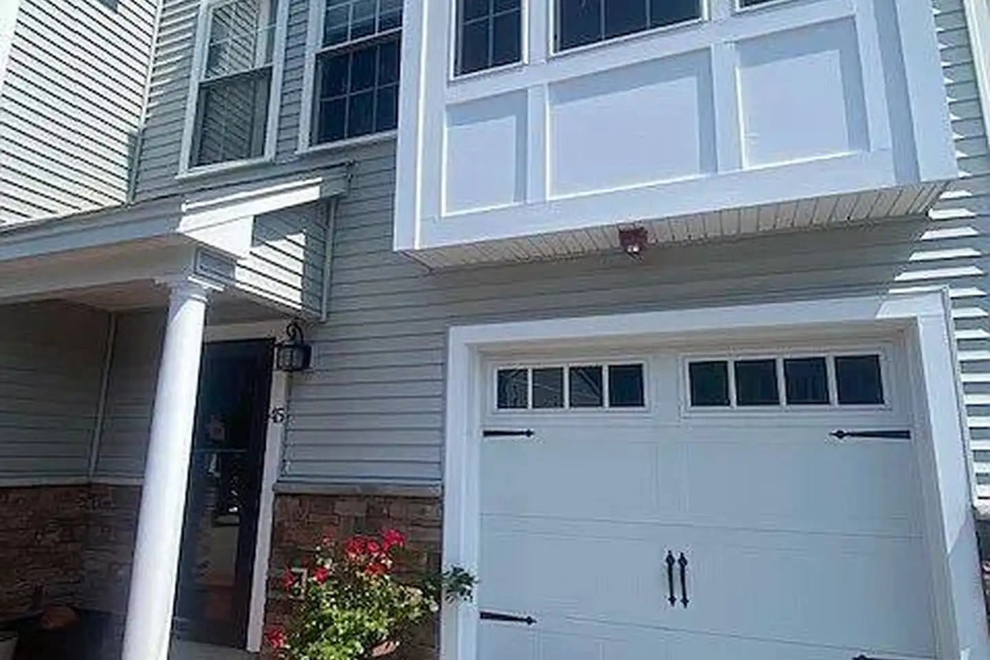 45 Acadia Ln - Exeter, NH | Rent.