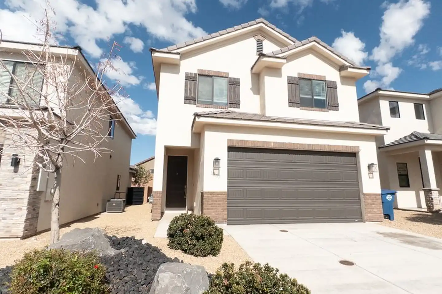 1367 White Holw Ln - Saint George, UT | Rent.