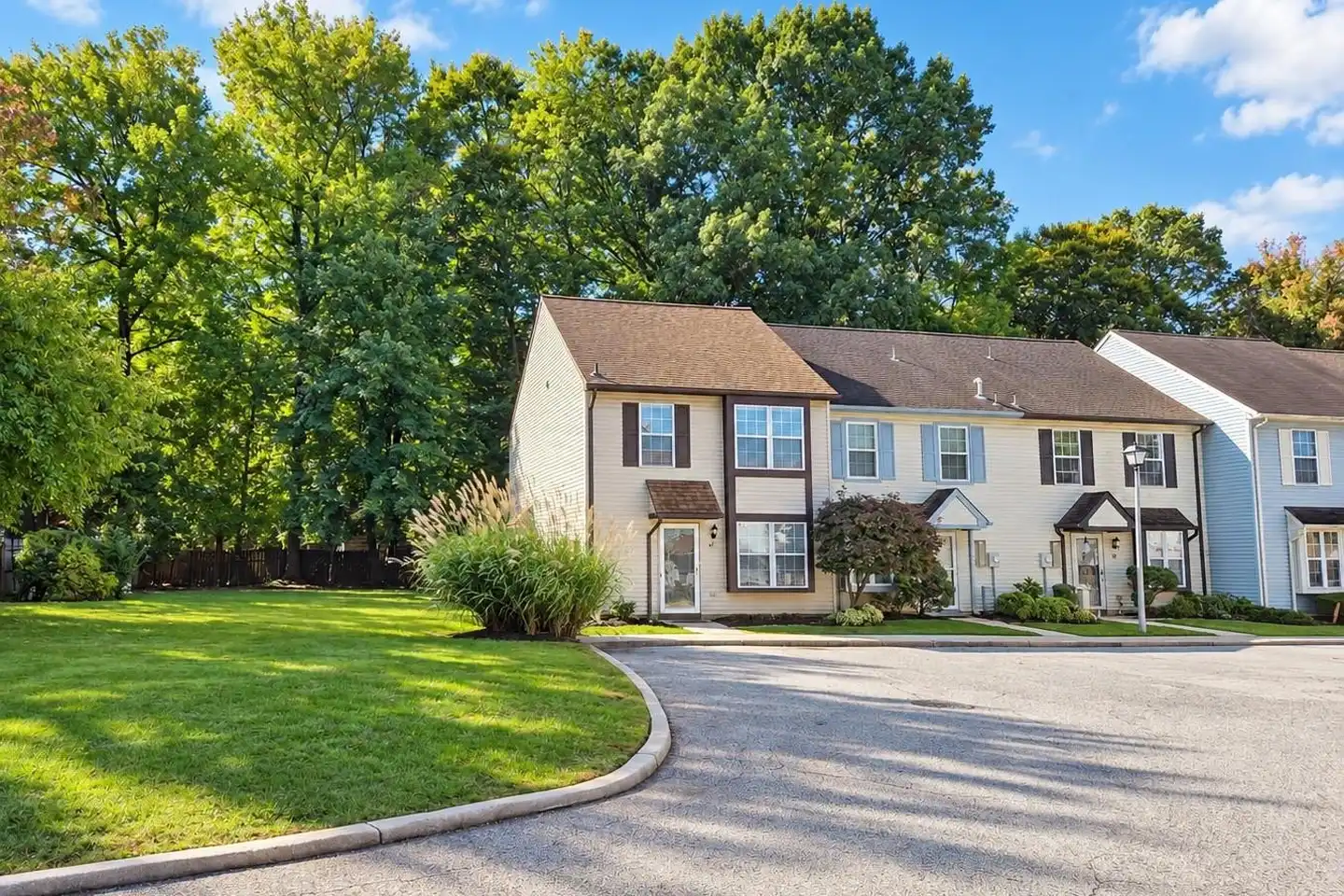 43 James Run - Cherry Hill, NJ | Rent.