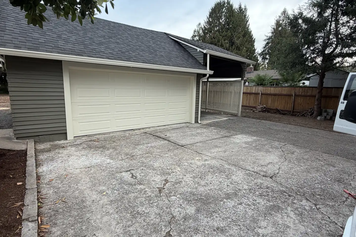 710 Merrill Ave NE - Castle Rock, WA | Rent.