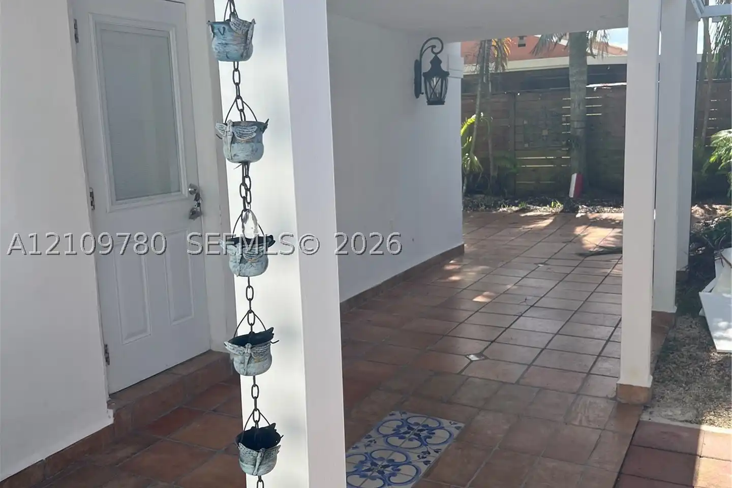 14652 SW 114th Terrace unit C - Miami, FL | Rent.