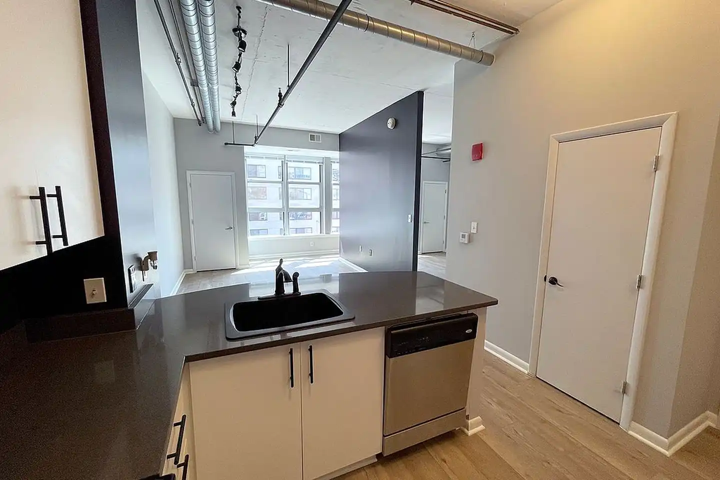 1300 N St NW unit 310 - Washington, DC | Rent.