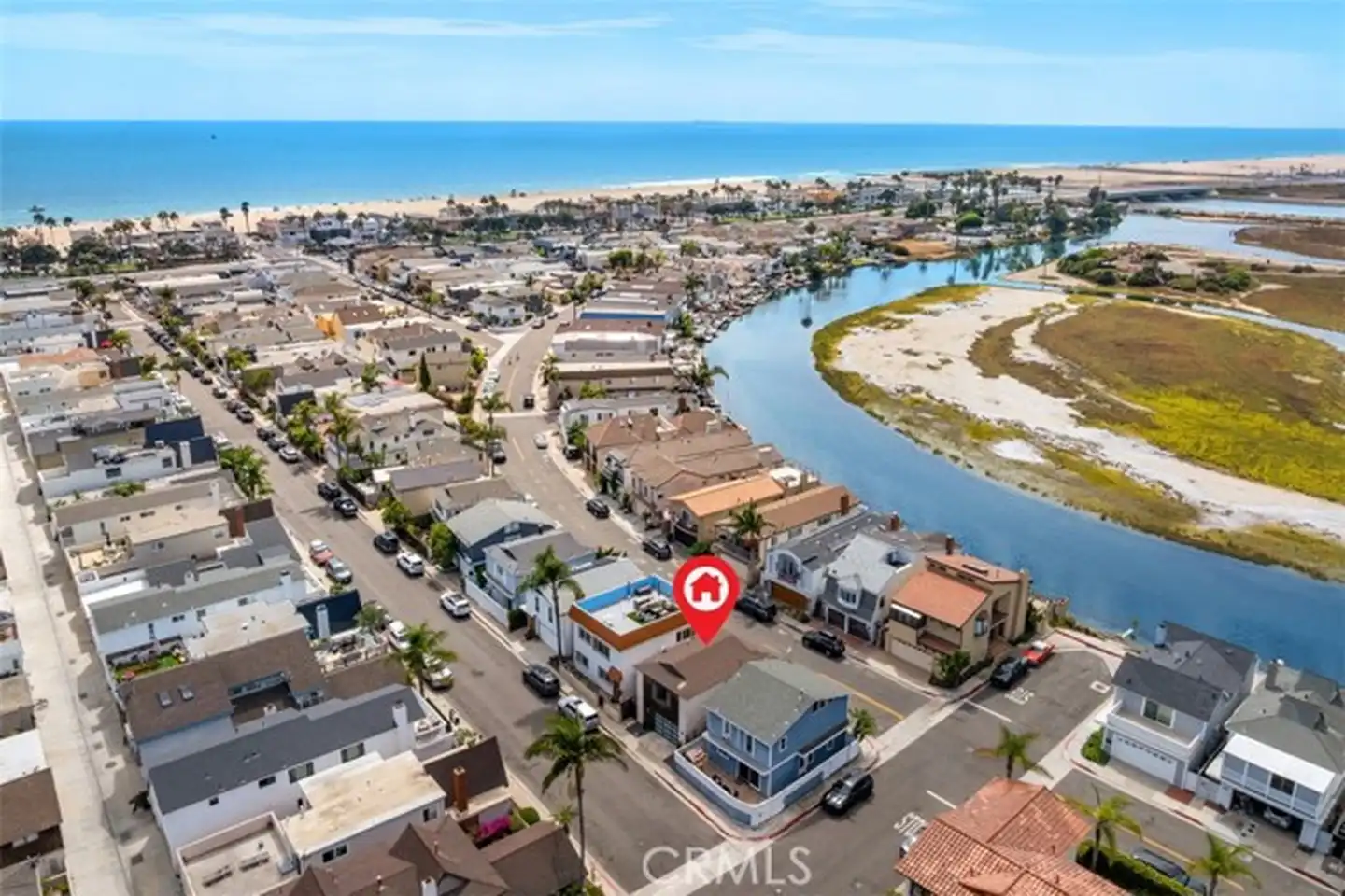 337 Colton St - Newport Beach, CA | Rent.