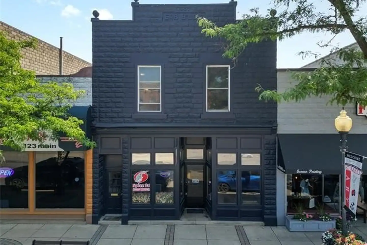 125 S Main St - Romeo, MI | Rent.