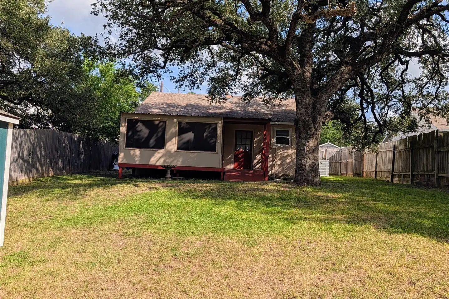 1701 Meridian Avenue # - Waco, TX | Rent.