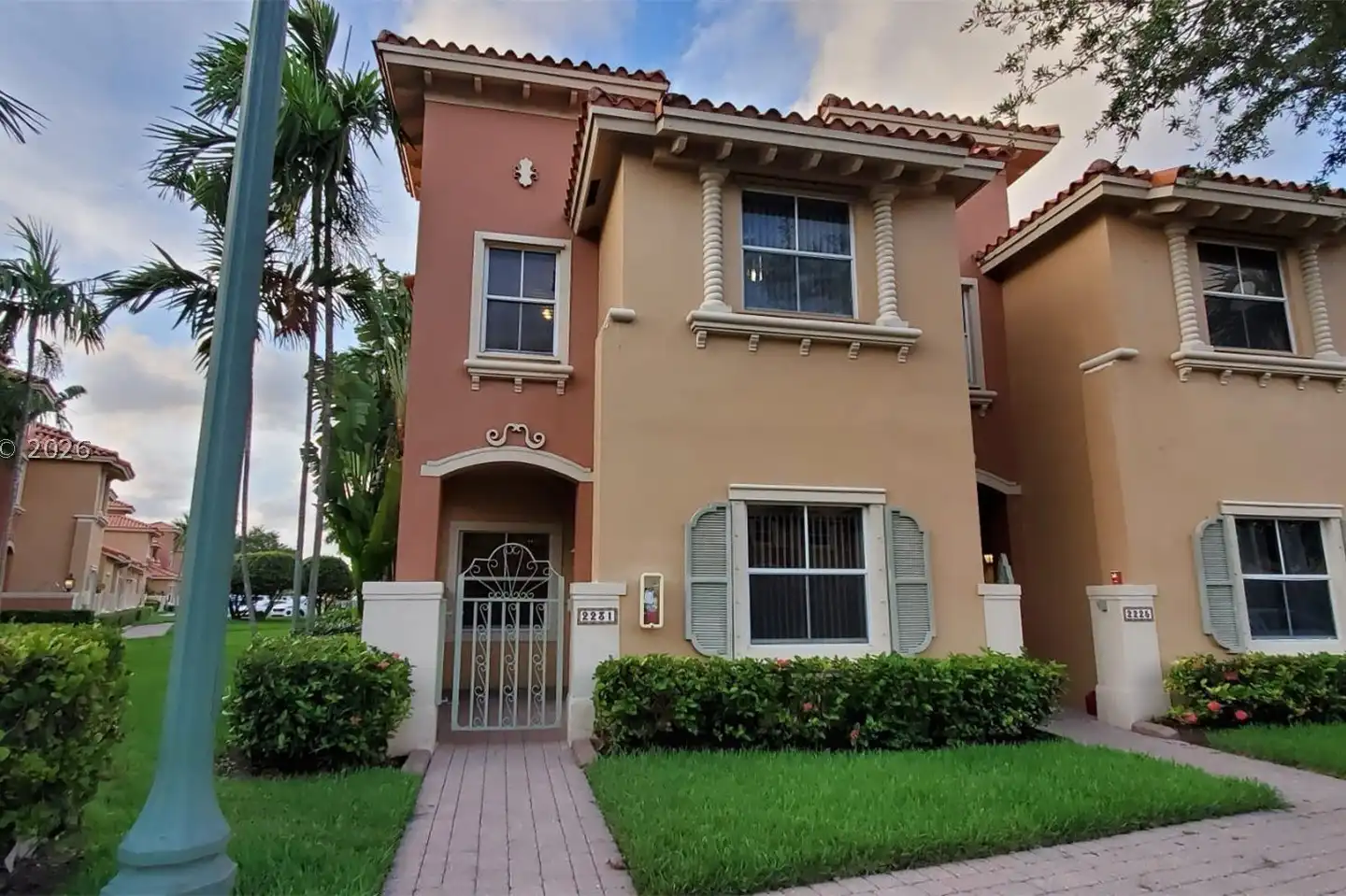 2231 Anchor Ct #1801 - Fort Lauderdale, FL | Rent.