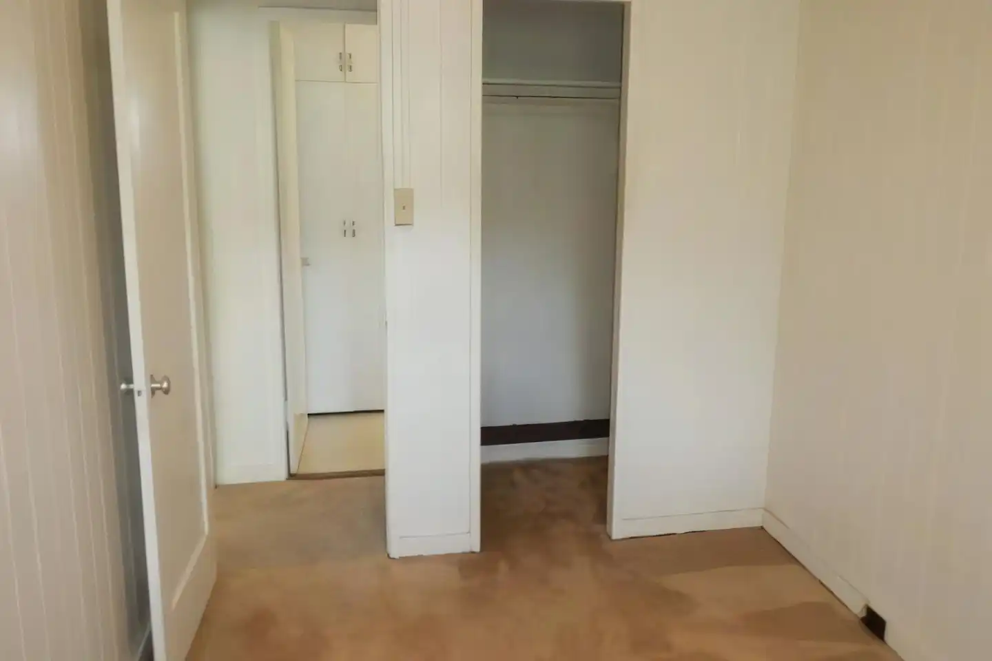 1612 Anapuni St unit E - Honolulu, HI | Rent.