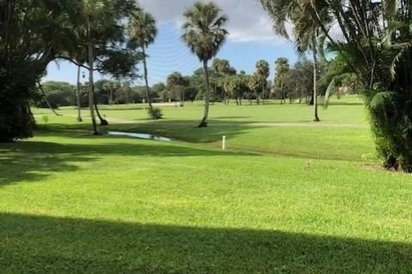 3980 Oaks Clubhouse Drive #101 - Pompano Beach, FL | Rent.