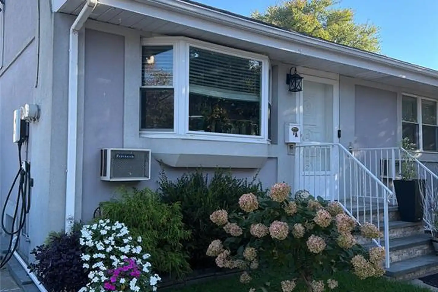 4 Wisse St unit A - Lodi, NJ | Rent.