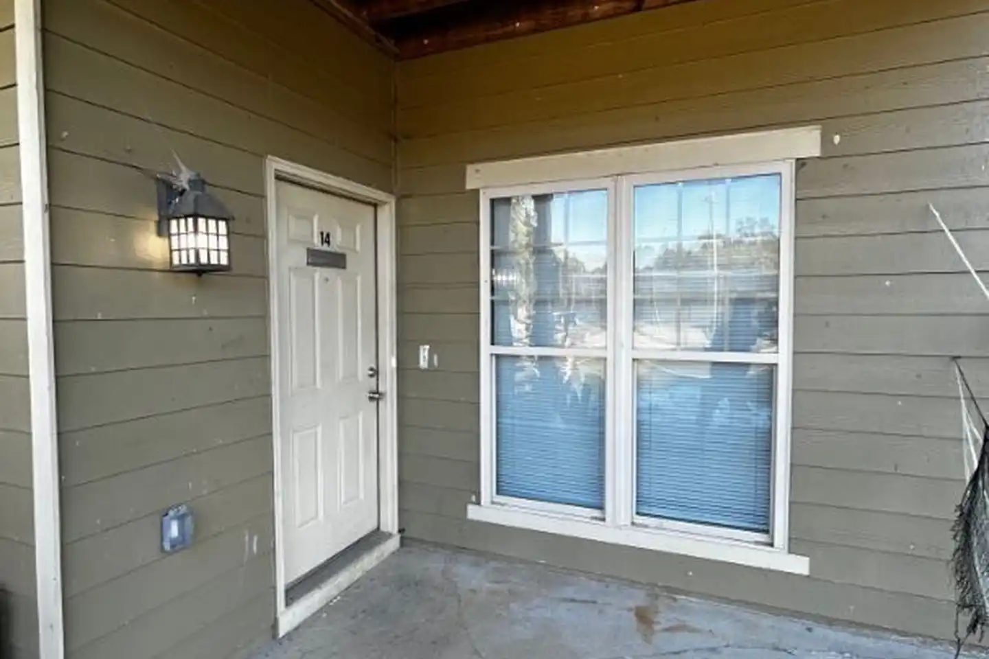 14 Town Creek Ln - Adairsville, GA | Rent.