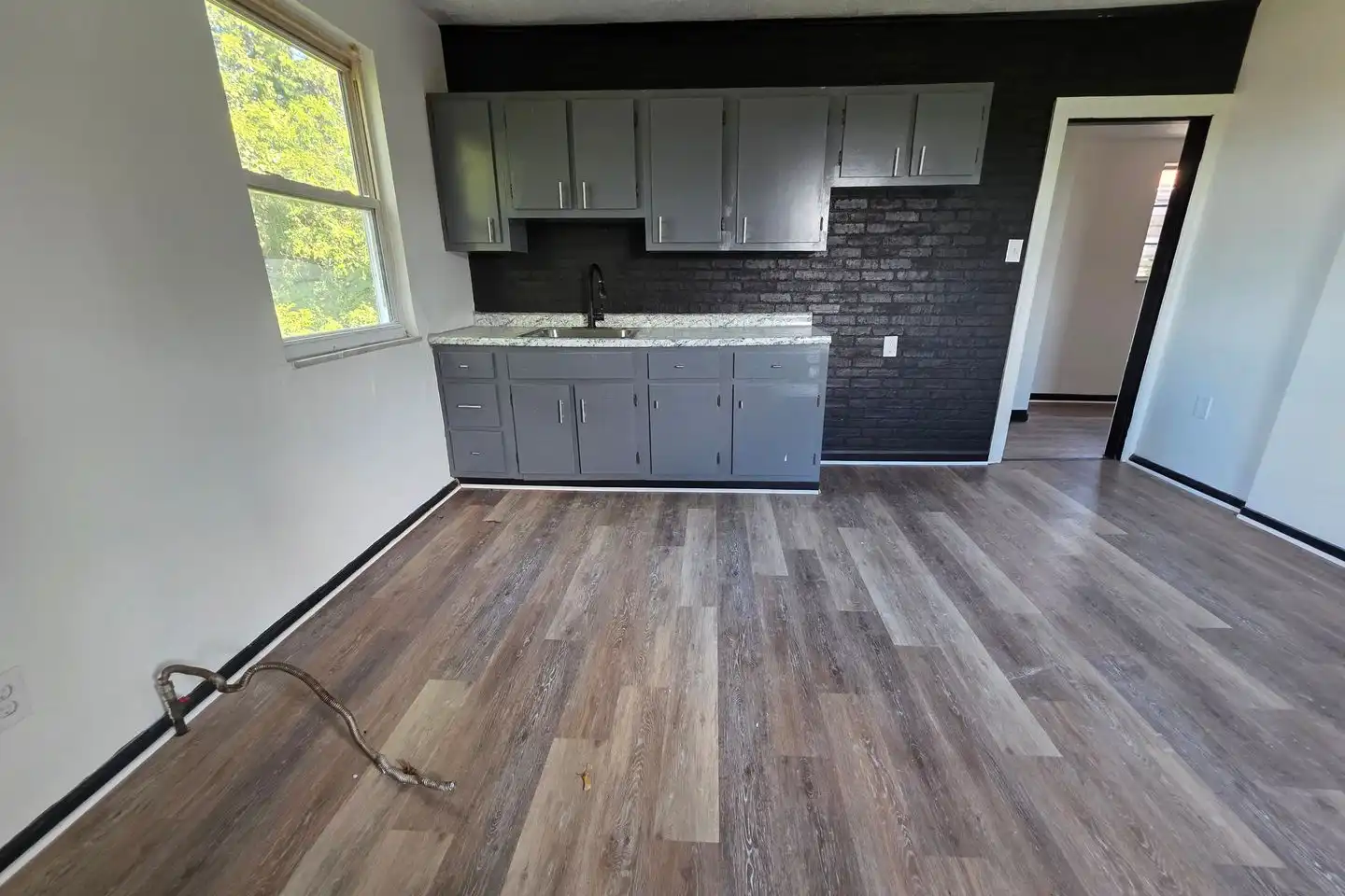 114 Wilbert St - Pittsburgh, PA | Rent.