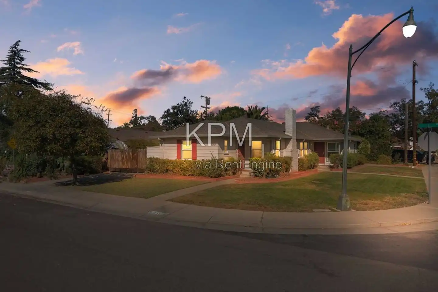 3208 Bonnie Ln - Stockton, CA | Rent.