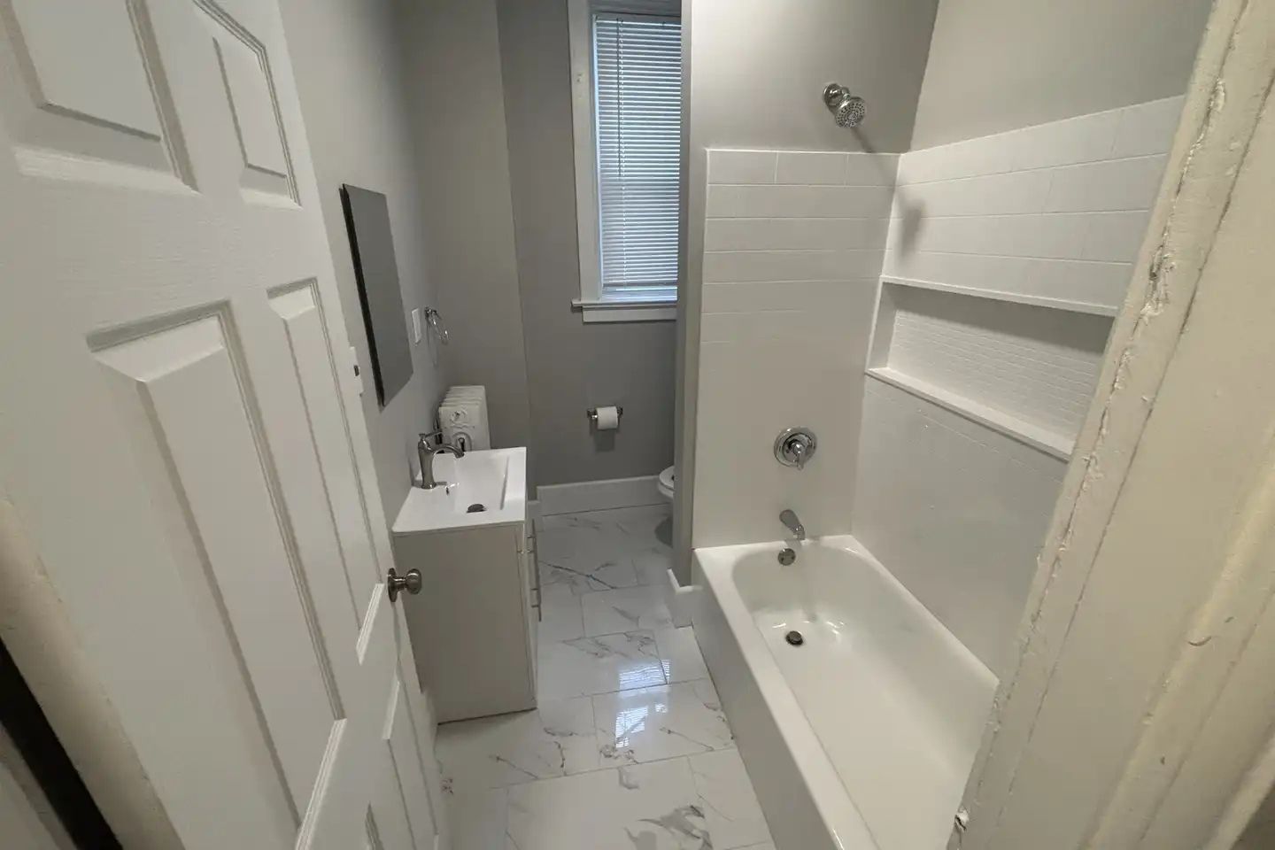 1900 Garrard St unit 7 - Covington, KY | Rent.