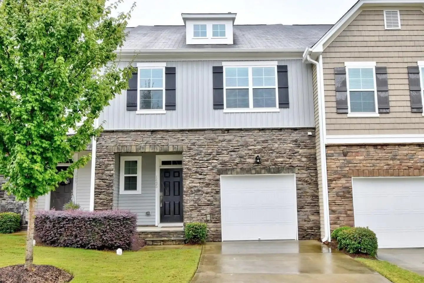 1425 Southpoint Trl - Durham, NC | Rent.