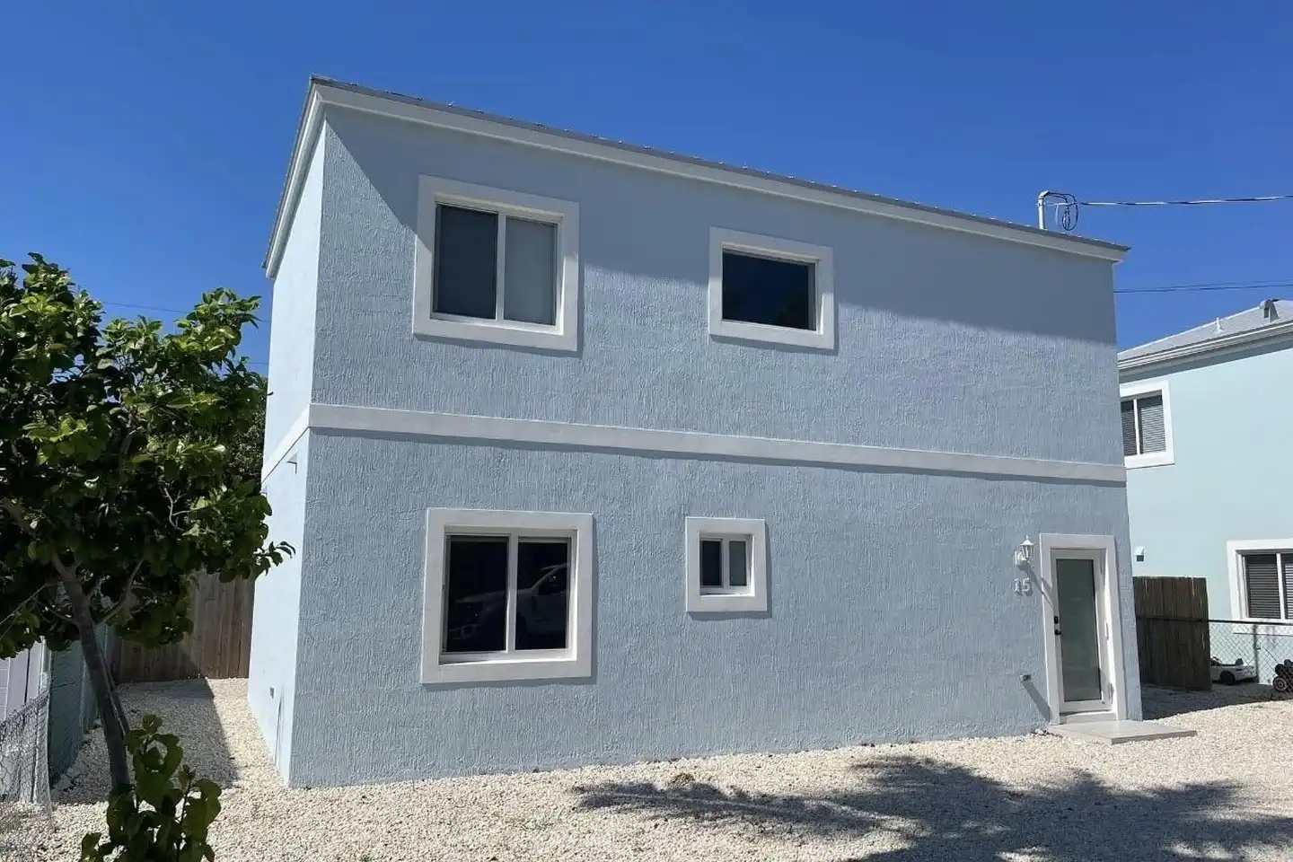 15 Coconut Dr - Key Largo, FL | Rent.