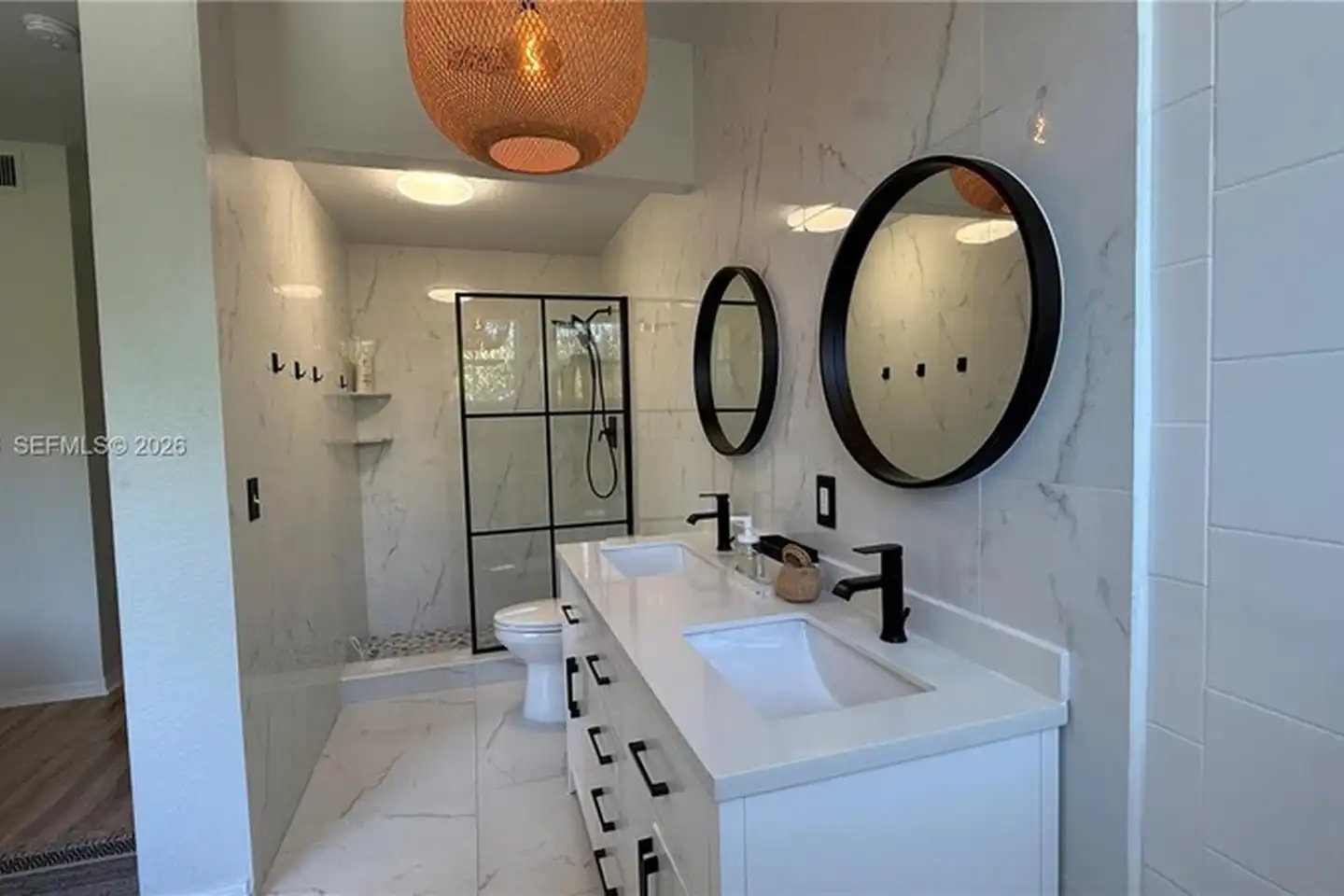 11034 NW 43rd Terrace - Doral, FL | Rent.