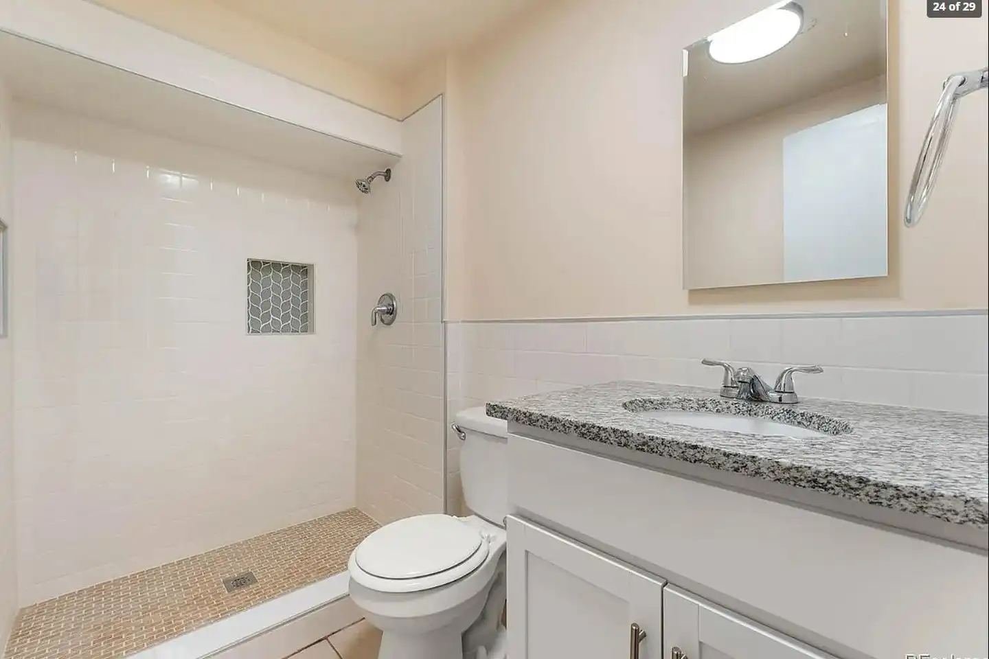 1358 Urban St - Golden, CO | Rent.