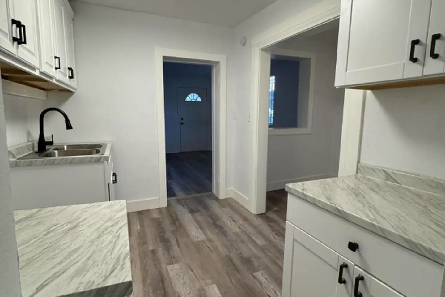 2119 W 40th St - Jacksonville, FL | Rent.