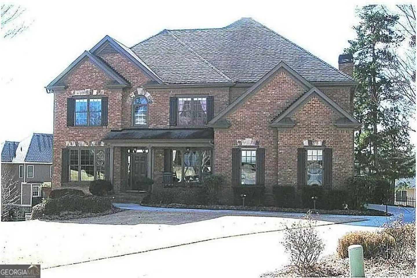 1923 Autumn Sage Dr - Dacula, GA | Rent.