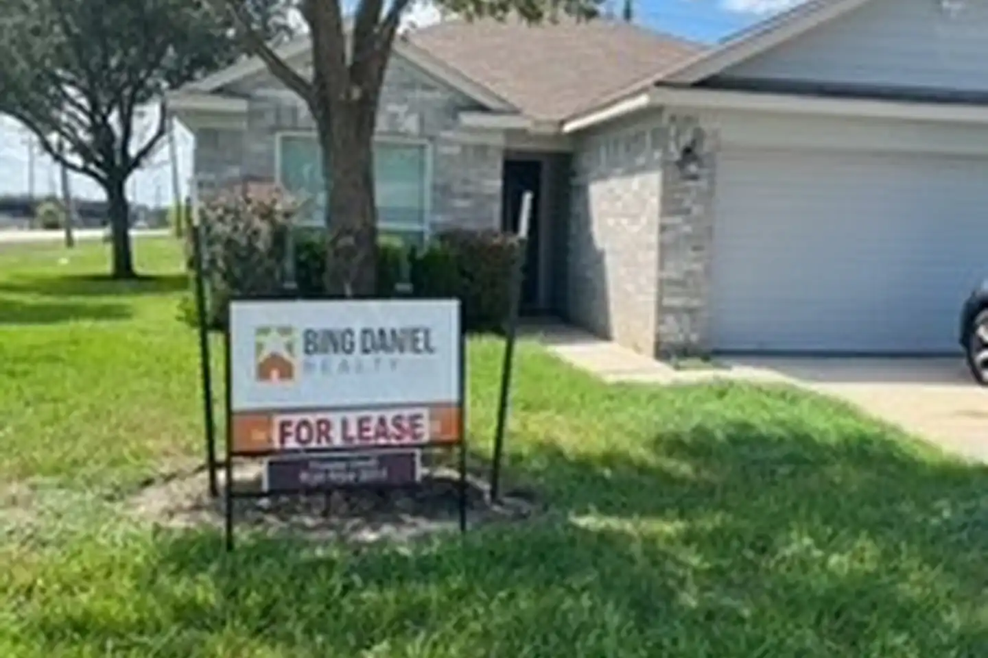 18303 Ranch View Trail - Houston, TX | Rent.