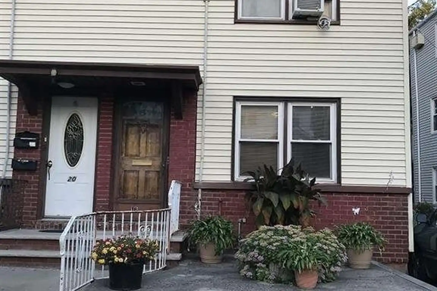 18 Kelly Pkwy unit 1 - Bayonne, NJ | Rent.