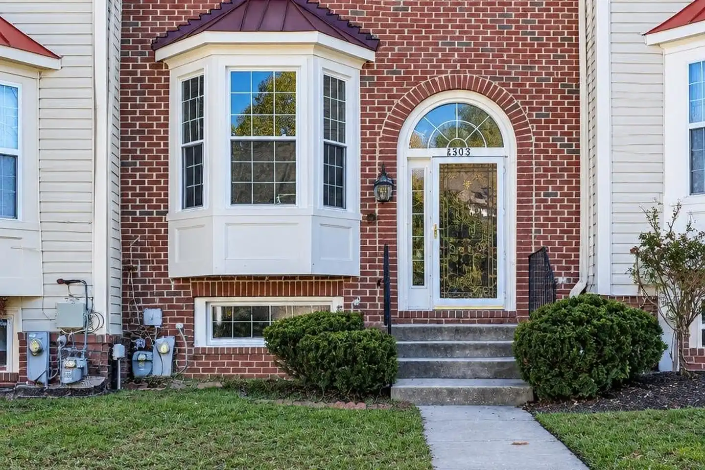 4303 HUNTSHIRE Road # - Randallstown, MD | Rent.
