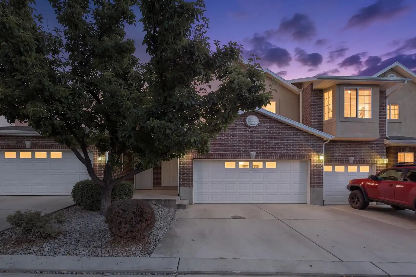 3878 Sage Meadow Dr - South Jordan, UT | Rent.