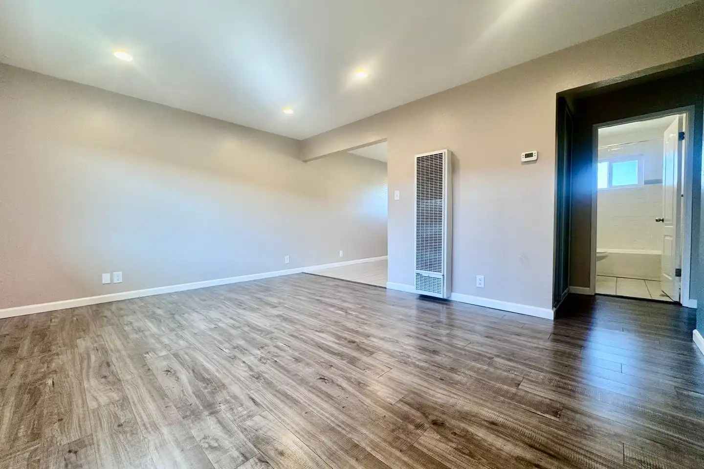 510 Castro St unit Apt L - San Leandro, CA | Rent.