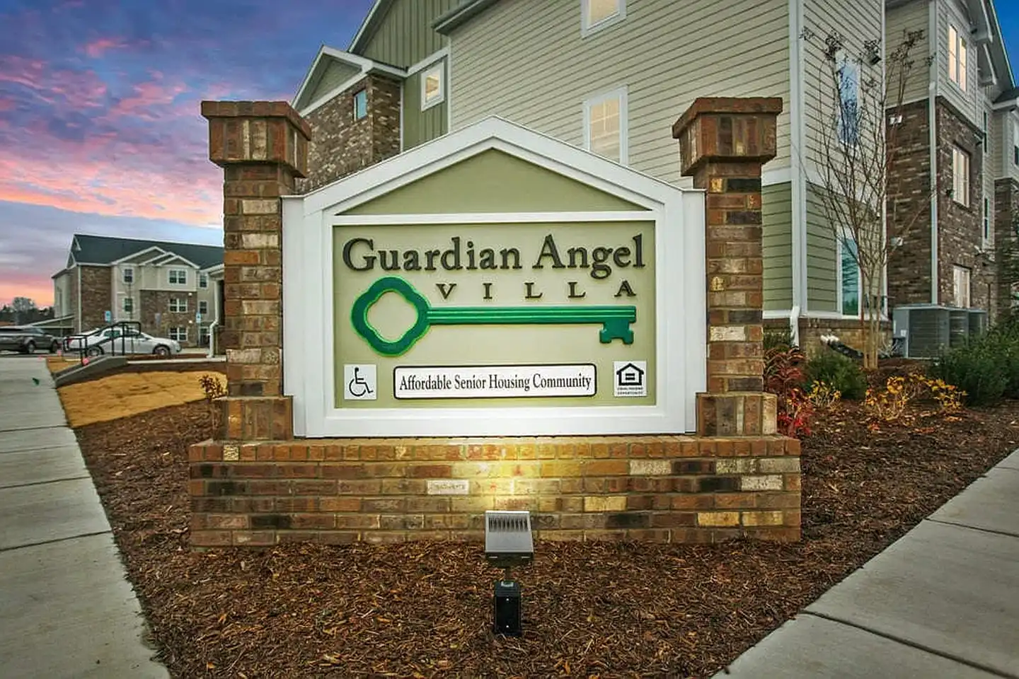 Guardian Angel Villa - 13520 Guardian Angel Ln - Charlotte, NC | Rent.