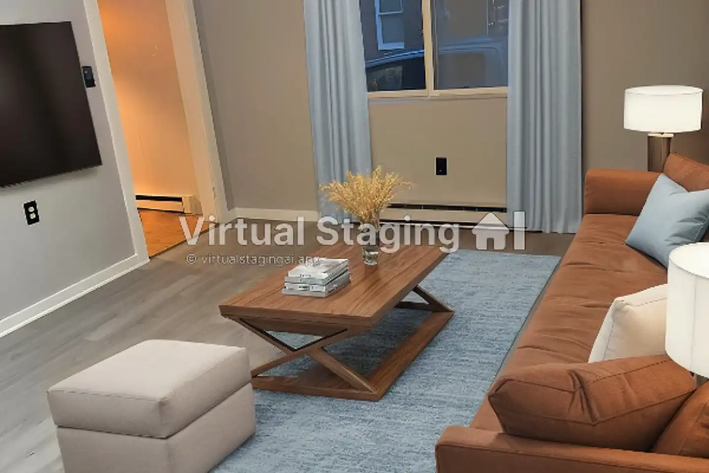 118 Pike St - 118 Pike St unit 2 - Port Carbon, PA | Rent.