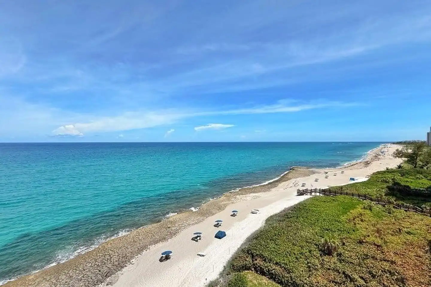 4200 N Ocean Dr #1-1404 - Riviera Beach, FL | Rent.