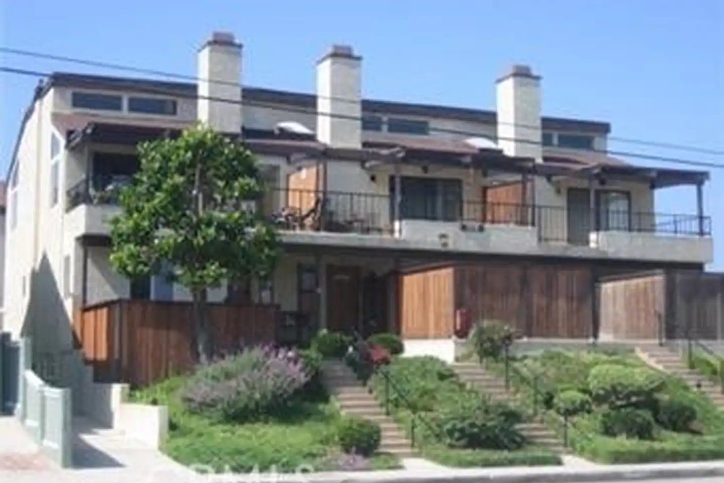 109 S Prospect Ave unit 1 - Redondo Beach, CA | Rent.