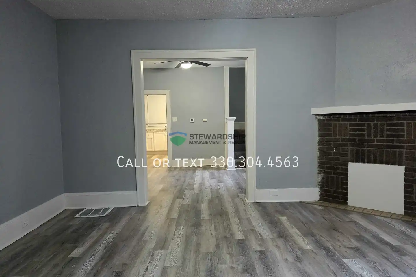 150 S Maple St - Akron, OH | Rent.
