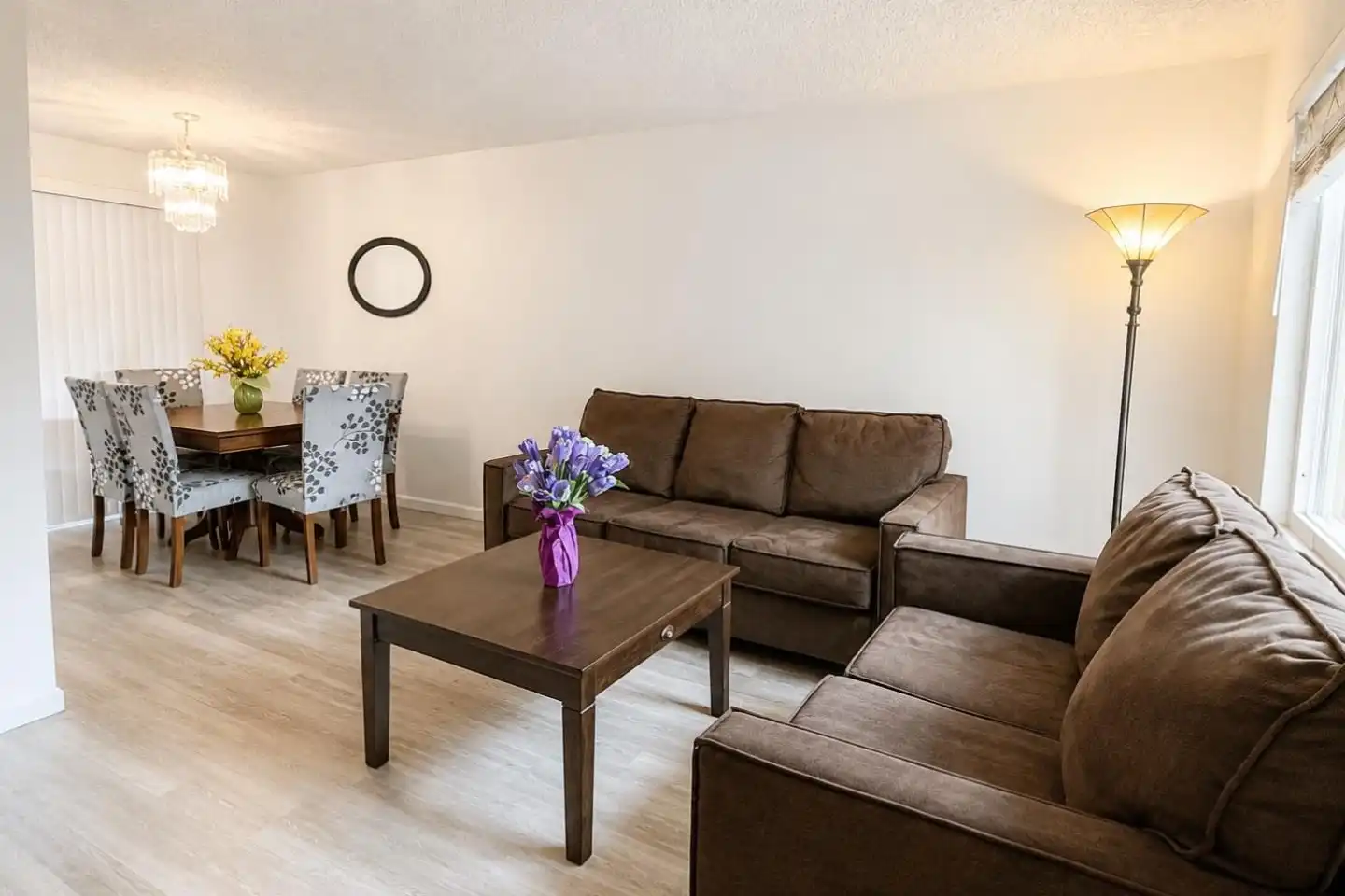 213 Palo Verde Terrace - Santa Cruz, CA | Rent.