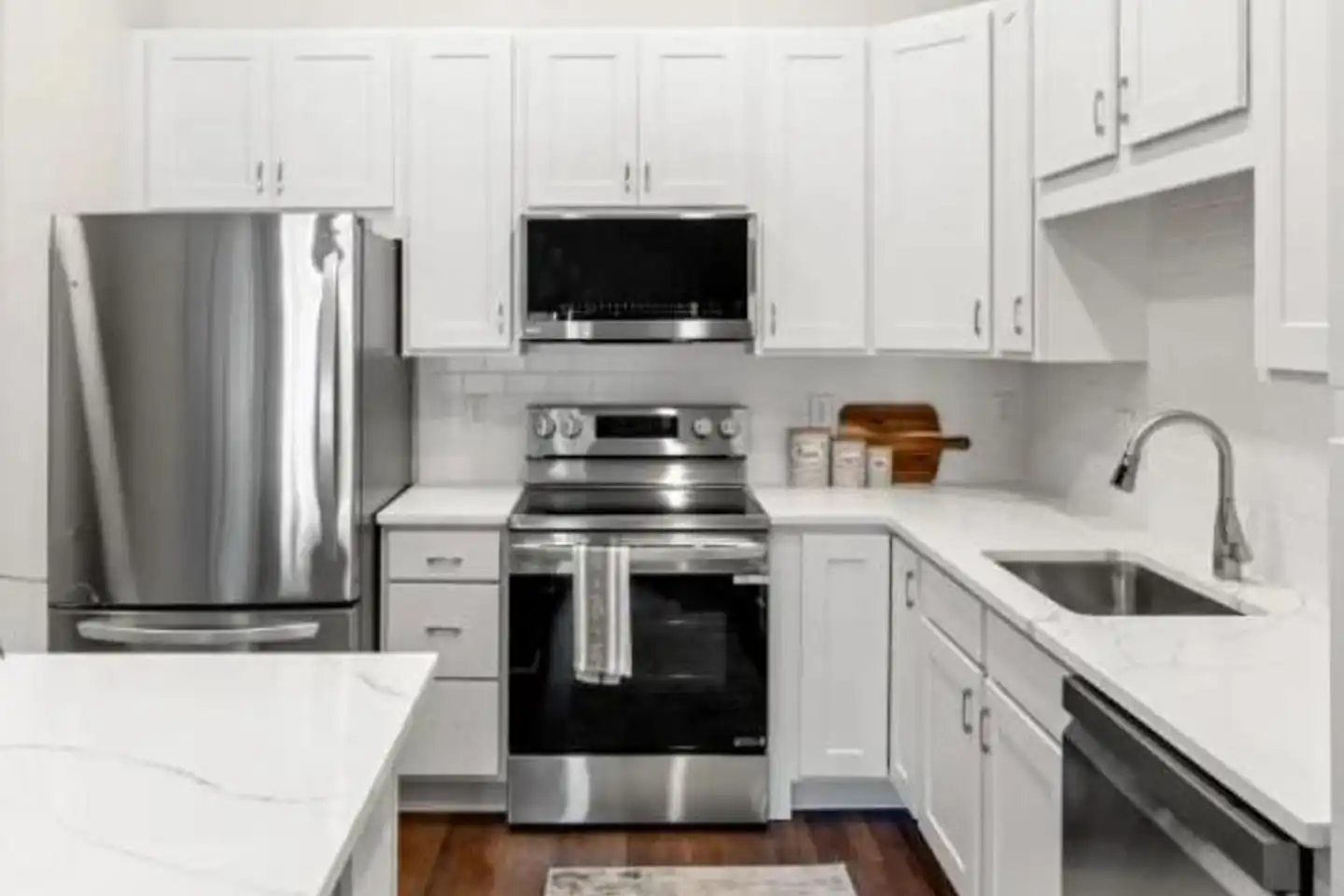 5 Wintergreen Ln - Scarborough, ME | Rent.